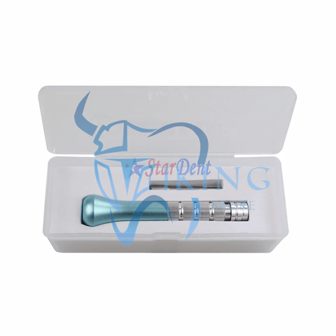 Mini Screw Driver - Normal