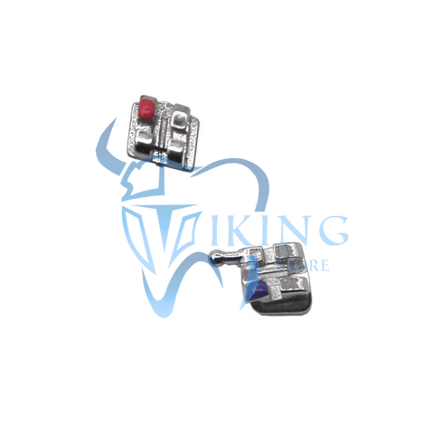 قوس معدني OrthoClassic