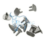 نكاية اللسان - تامر في كيه