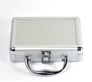 Ortho Interproximal Stripping Contra Angle Handpiece 4-1 Reduction - Hexa