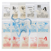 Rubber Bands Intra Oral Elastics