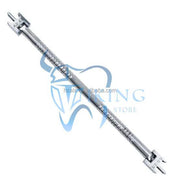 Bracket Positioner Movable - VK