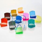 Orthodontic Wax - BILKIM