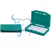 Orthodontic Wax - BILKIM