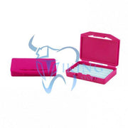 Orthodontic Wax - BILKIM