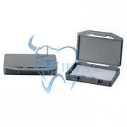 Orthodontic Wax - BILKIM