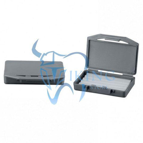 Orthodontic Wax - BILKIM