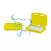 Orthodontic Wax - BILKIM