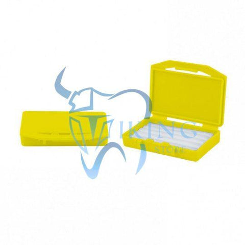 Orthodontic Wax - BILKIM