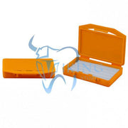 Orthodontic Wax - BILKIM