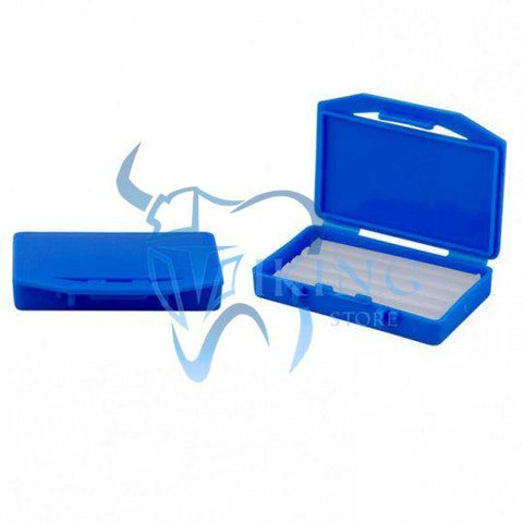 Orthodontic Wax - BILKIM