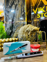 Electronic Anaesthesia Pen - Oxford