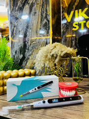 Electronic Anaesthesia Pen - Oxford