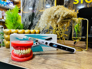 Electronic Anaesthesia Pen - Oxford