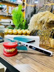 Electronic Anaesthesia Pen - Oxford