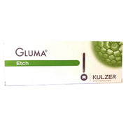 Gluma Etch 2.5g - Kulzer