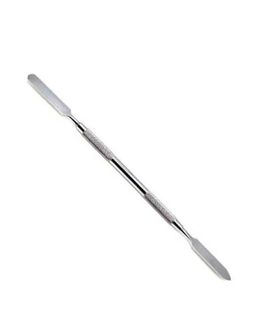 Cement Spatula - Pakistan