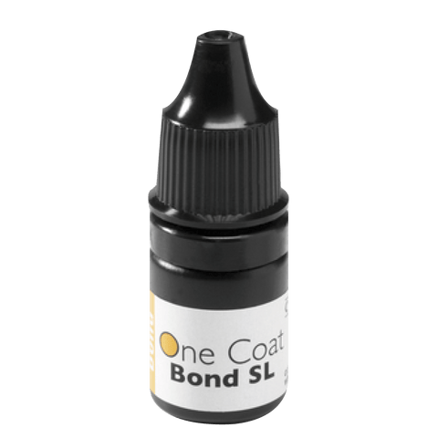 COLTENE ONE COAT BOND SL 5 ML