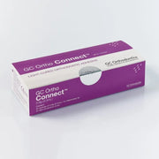 Connect Self Bonding Orthodontic Adhesive - GC