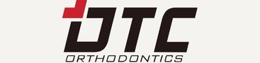 DTC Orthodontics