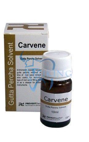 Prevest Carvene (10ml)