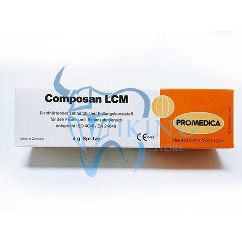 Promedica Composan LCM 4g