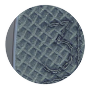 Meta 1 Bracket - GNI