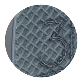 Meta 1 Bracket - GNI