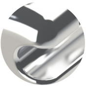 Meta 1 Bracket - GNI