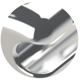 Meta 1 Bracket - GNI