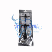 لاصق تقويم الأسنان سينو دينتكس