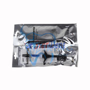 لاصق تقويم الأسنان سينو دينتكس