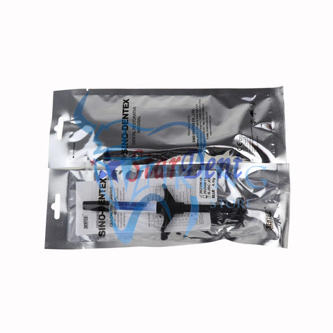 لاصق تقويم الأسنان سينو دينتكس