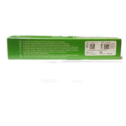 Charisma Smart Composite - Kulzer