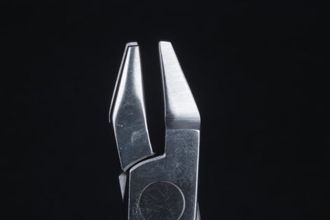 3 Prong Plier - MAJESTIC