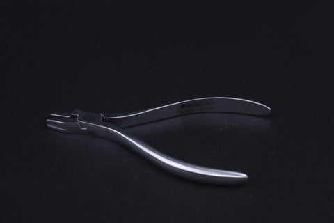 3 Prong Plier - MAJESTIC