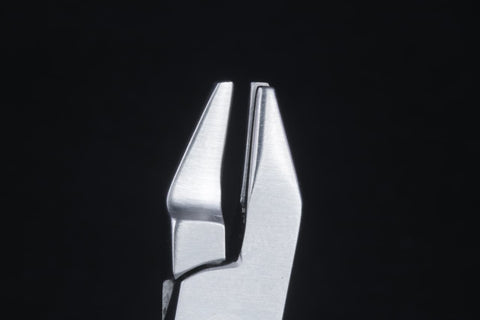 3 Prong Plier - MAJESTIC