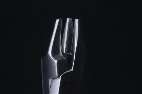 3 Prong Plier - MAJESTIC