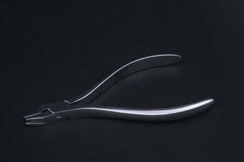 3 Prong Plier - MAJESTIC