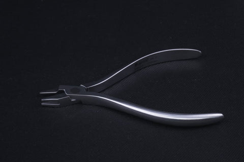 3 Prong Plier - MAJESTIC