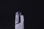 Distal End Cutter Flush End - MAJESTIC
