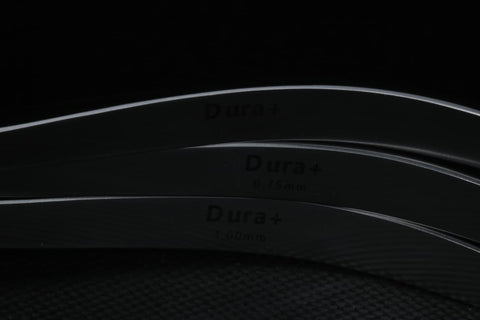 Step Plier - Majestic