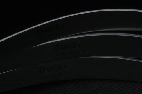 Step Plier - Majestic