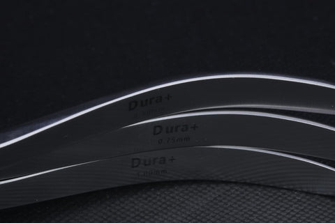 Step Plier - Majestic