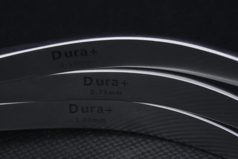 Step Plier - Majestic