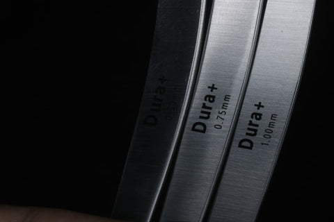 Step Plier - Majestic