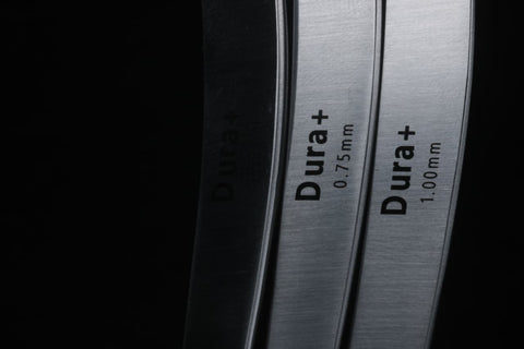 Step Plier - Majestic