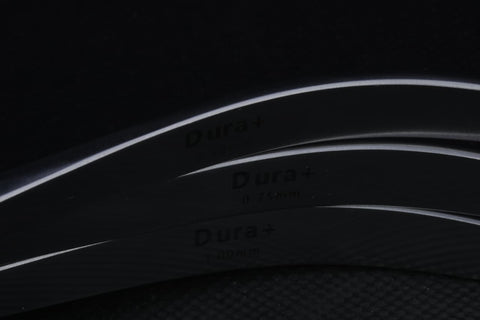 Step Plier - Majestic