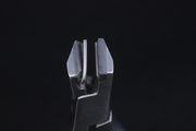 Distal End Cutter Flush End - MAJESTIC