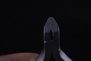 Distal End Cutter Tungsten Carbide - MAJESTIC